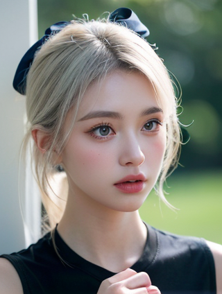 艺术与地球：自然之美的创造与再现